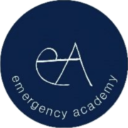 (c) Emergency-academy.de