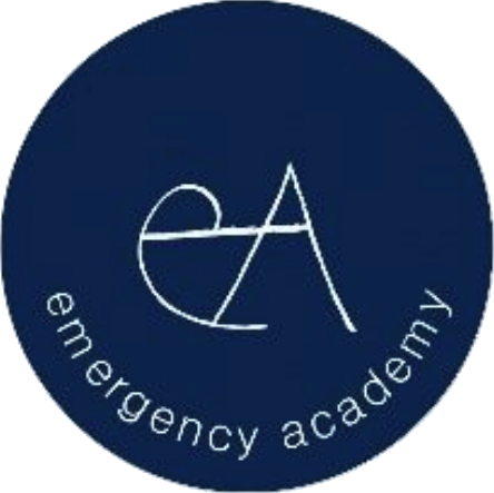 Emergency Academy bietet ein Erste Hilfe Training Plus